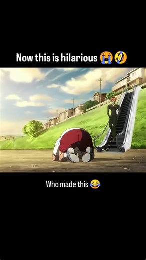 435K views · 8.6K reactions | Funny fan edit of one punch man season 3 #saitama #onepunchman #opmseason3 #anime #animelover #animewatcher | Hianime.Global | Facebook