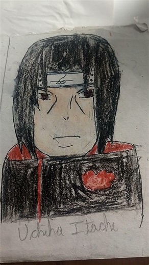 All arts of 2024 #roblox #animedrawing #drawing #drawing