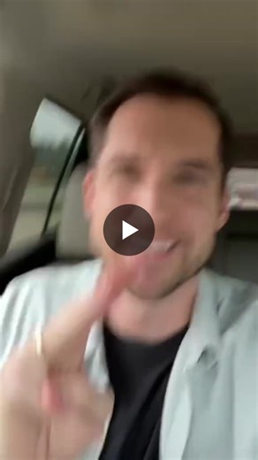 Jefferson Fisher shares highly effective communication strategies. I encourage you to follow him, as these techniques can significantly improve your professional and personal interactions. With each… | Erin Moler (Erin Gray)