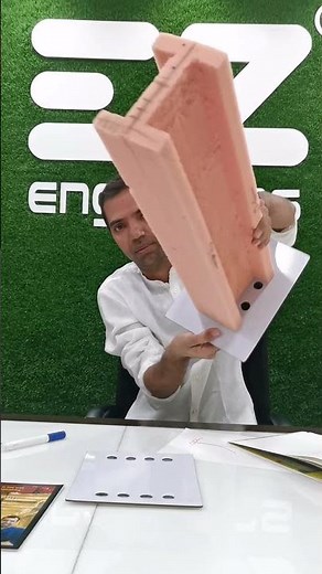 How to Achieve Pinned Support? #shorts