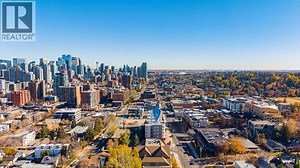 Check out this listing