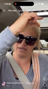 Republican Party of Pennsylvania on Reels