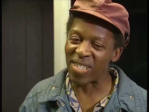 Velaphi: Full Episode|| #velaphi 