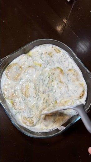 Закуска из кабачков #рецепты #вкуснопростоибюджетно #готовимподомашнему