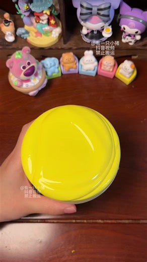 ☺️☺️#slimecompilation #slimefun #viral #fyp #unitedstates