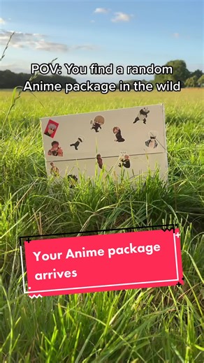 Your JJK merch is here #jjk #anime #animemerch #animeclothes #animeoutfits #jujutsukaisenmerch #jujutsukaisen #animebusiness