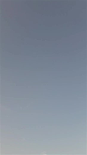 Mister Imron Belajar Inggris on TikTok