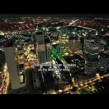 التعَليقات مفتوحه للنبَاح🫴🏻. #المغرب #المنتخب_المغربي #fypシ #viral #yt #edit #explore #morocco