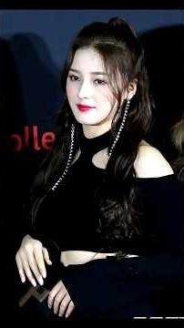 অফিসের বস সবার পরীক্ষা নিল #drama #koreandrama #lovestory #vairalshort