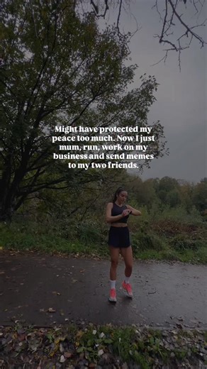12K views · 27 reactions | Ooooops 路‍♀️ #motherrunner #runnergirl #marathonmum #mumsthatrun #runningmum | Empowered Women Health & Fitness with Lauren Green | Facebook