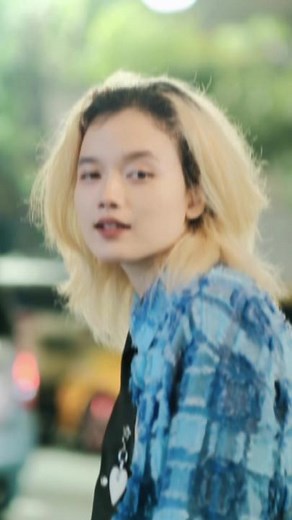 Jika kau hanya ingin tahu, bagaimana denganku yang ingin tempe. #jj #MAKUKUBestGiftOfLove #DidYouYawn