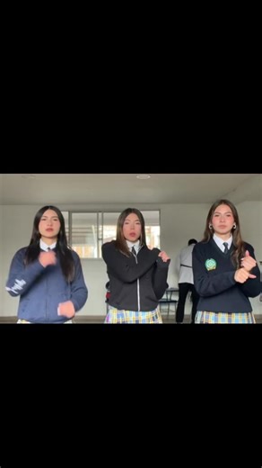 volvimos a 2020 #2020 #vibes #fyp #promo #dance