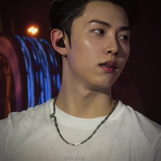 mahadahsyat ryul🧎🏻‍♀️🧎🏻‍♀️ #ryul #lngshot #lngshot4sho #kpopfyp #fyp