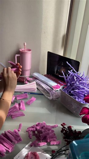 Arreglos de Flores para San Valentín: Reserva Tu Ramo