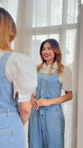 5.3K views · 274 reactions | Aankhama Gajal Nepali Song by Smita Dahal | OSR Digital | Facebook