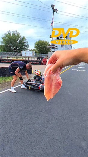 DVD Video on Instagram: "Original by @kitbelofsky 📀A DVD Video is a digital optical disc format that was the primary medium for distributing and watching movies at home from the late 1990s through the 2000s, effectively replacing the VHS tape. In simple terms, it's a disc, similar in size to a CD, designed specifically to store and play back video content on a DVD player or a computer with a DVD drive. #dvdvideo #dvd #fy #fyp #viral"