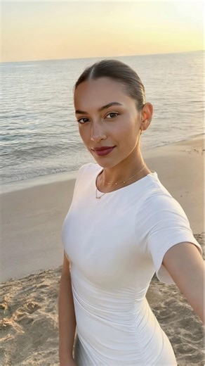 You don’t need to delete the photo,just delete your ex. TouchRetouch does the rest. #touchretouchapp