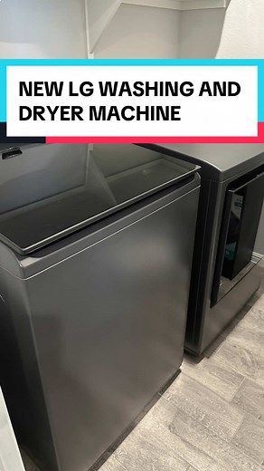 Choosing Between Agitator and Impeller Washers
