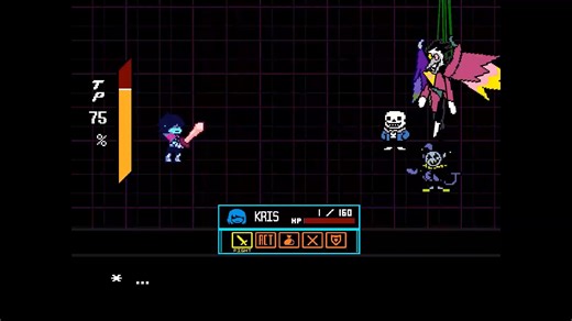 dr超优质同人！Inexistent Freedom无伤