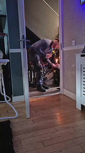 372K views · 10K reactions | Little Boy Celebrates Mom's Birthday ❤️ | Cute Things | Facebook