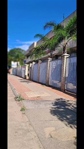 HiLook 4CH CCTV CAMERA KIT 4CH TURBO DVR   x4 Cameras x2 Mini Bullet Cameras x2 Dome Indoor Cameras x1 4CH Power Supply x1 1TB HARD DRIVE x4 CCTV ADPT PLUGS MP121 x8 BNC PLUGS WITH BOOTS x1 CAB POWAX CCTV 100M NOW ON SPECIAL till 1ST DECEMBER AT R3680,00.ALTOGETHER.Get yours instore today. #HiLook #cctv #security #fyp #tiktoksouthafrica