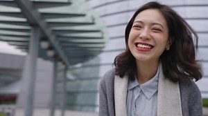 360 Degree Panoramic Rotating View Young Stock Footage Video (100% Royalty-free) 1070408716 | Shutterstock