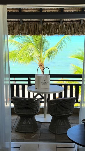 Exploring the Beautiful Beaches of Mauritius