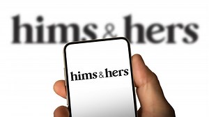 Hims Crashes After Novo Unexpectedly Yanks Collaboration Deal