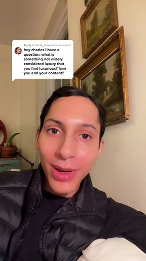 Public Hydration and Phone Cases: Unconventional Luxuries