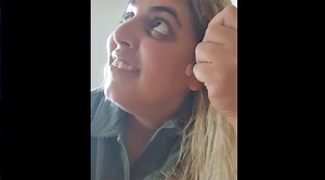 "Les calculs sont pas bons Kevin" : la vidéo humoristique d'Ines Reg fait le buzz