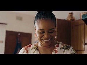 Switch To Stream SABC Plus