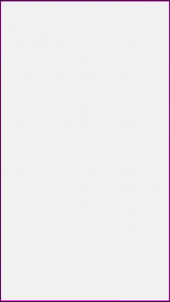 mithai new look #CapCut #shortsvideo #foryou #viralsongs #trending #soumitrisa