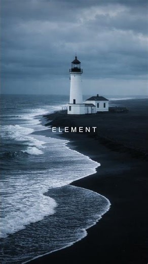 Calm & Inspiring Instrumental 🌿 Peaceful Music for the Soul