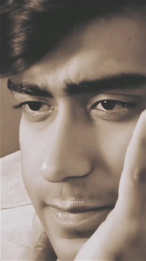 Tiktok Pakistan Account Views Problem Explained