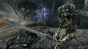 Bethesda’s Todd Howard Wants To Make More Complex Games With Improvements in AI and NPCs