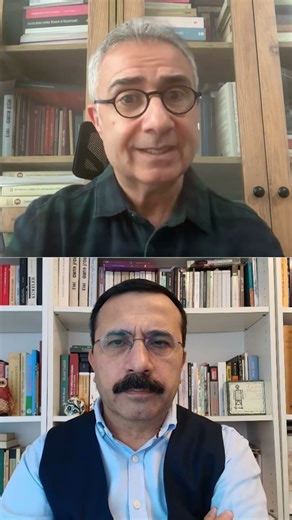 İran'da Kürtler statü elde ederse ne olur? #kürtler #ortadoğu #iran