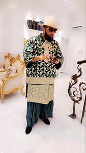 #itistoolatetofailamen🙏 #wearetooloadedtobeemptyamen🙏💪 Follow Five Star Music | Iamemoney01