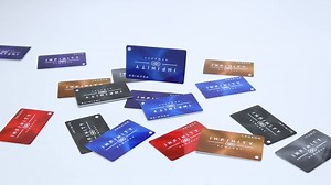What is Infinity “Resort” Rewards? It’s our NEW rewards feature where guests can earn reward points with cash or credit card purchases across the property directly on your Infinity Rewards card. Want to learn more? Visit https://go-grand.com/iRR. #GSR #GrandSierraResort #InfinityRewards #iRR #Infinity #rewards #points #FUNisa3LetterWord #FUN #earn #Resort #staycation #vacation | Grand Sierra Resort and Casino