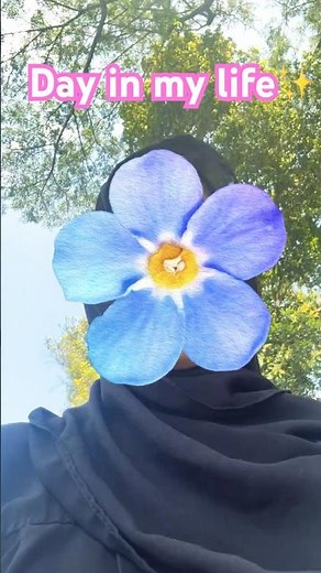 A Beautiful Day in My Life | Daily Vlog | Morning to Night Routine 🌞💫