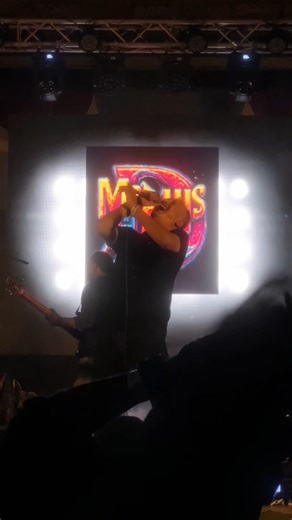 What’s in Kozhikode? on Instagram: "An unfamiliar turned memorable experience, that’s what the team said when asked about @rising_rhythmz The heavy metal scene in Kerala has been there since the 80s, when rock culture hit the global wave. Rock has been a part of us way back Seeing Rising Rhythmz bringing people to feel the ear deafening, teeth grating music, where people come together and experience the world upside down Well, this shows the city is always open to change and people are changing