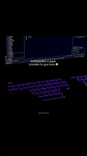 Yes Coding is Hard BUT #codewithme #motivation #codingmotivation#fullstackdeveloper #programmer