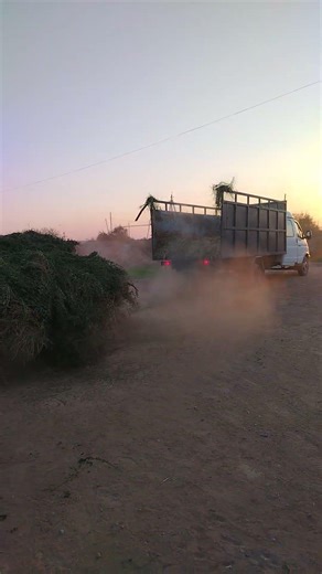 Texnologia🤣 like va obunani bosib qoyinglar💫💥