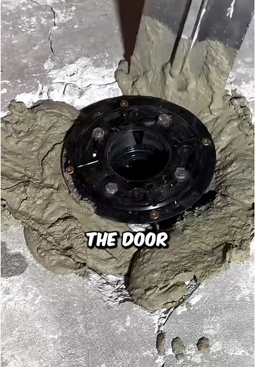 DIY Shower Pan Installation Guide