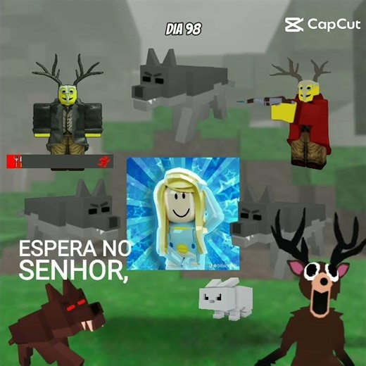 :\\{"simpleText":"Sign in"}{"simpleText":"Sign in"}{"runs":[{"text":"Save"}]}Want to watch this again later?mundo das irmãs:>{"simpleText":"Personalized"}{"simpleText":"None"}{"runs":[{"text":"Unsubscribe"}]}mundo das irmãs:>?mundo das irmãs:>?Shorts9:06{"content":"mothmanlover2000"}{"content":"806K views"}{"content":"1 month ago"}11:17{"content":"Miggle"}{"content":"39K views"}{"content":"1 month ago"}6:14{"content":"Peppa Pig Parodies","styleRuns":[{"startIndex":18,"styleRunExtensions":{"style