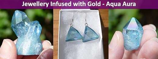 Blue Quartz Crystal Benefits, Meaning & Uses Updated for 2024