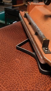 Full Process! How we make the toughest work boots, from start to finish. #Nicksboots #Handmade #Leather #Boots #USAmade #Spokane #Workboots | Nicks Handmade Boots