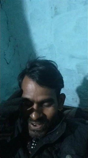 video viral annabella song,#reelitfeeli#follow v#shorts