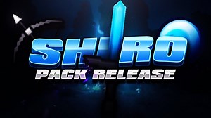 Shiro 128x by Tory | PVPRP