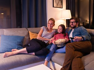 Pourquoi Devolo Magic est réellement magique