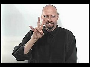 Lesson 05 quiz (50q) (v.1)